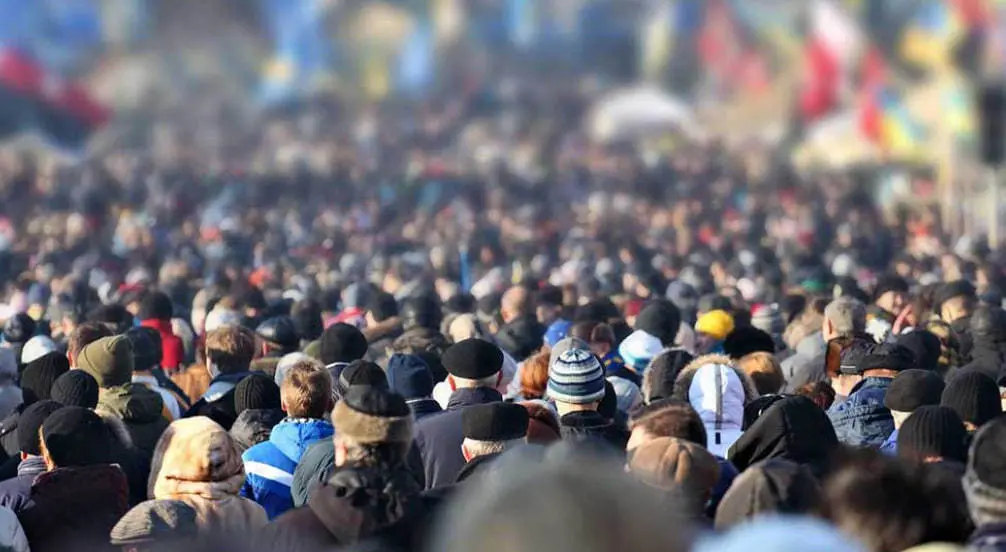 چگونه بی‌اخلاقی در جامعه مدعی اخلاق فراگیر شد؟ | شکاف اخلاقی