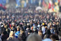  در جامعه مدعی اخلاق بی‌اخلاقی چگونه  فراگیر شد؟ | شکاف اخلاقی در کشور