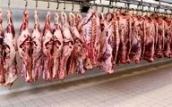گوشت ۲۳۰ هزار تومانی وارد بازار شد؟
