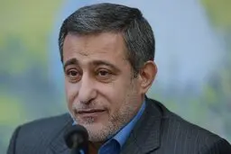 دبیر کل کمیته المپیک: قانون در مورد بازنشستگی‌ام هر چه بگوید تابع آن هستم