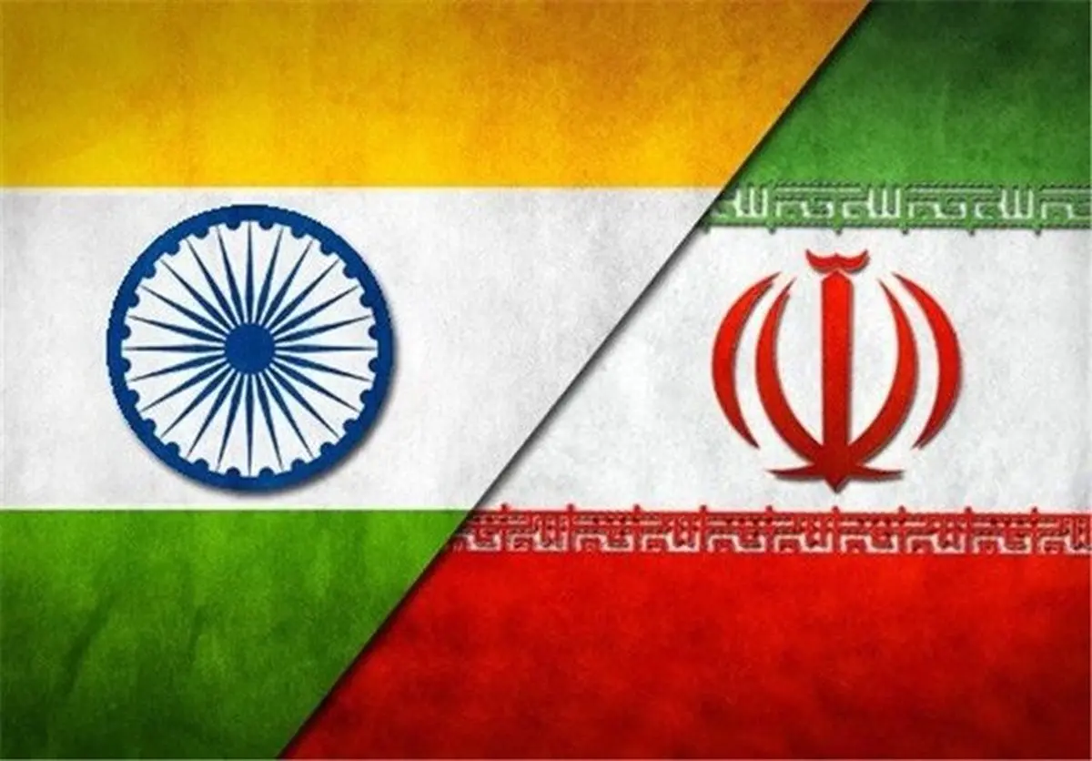 مهاجر ایرانی زیادی در هند نداریم | بسیاری از دانشجویان به ایران بازگشته‌اند