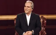 افشاگری مهران مدیری | ایران را تکه تکه نمی‌خواهیم!+ویدئو 