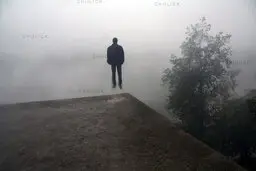 کرونا در هنر عکاسی چه تأثیراتی خواهد داشت؟