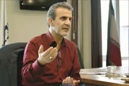 آمار دقیقی از مسمومان الکلی در ایران وجود ندارد | حال خوب با مصرف مشروبات الکلی!
