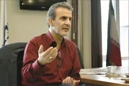 آمار دقیقی از مسمومان الکلی در ایران وجود ندارد | حال خوب با مصرف مشروبات الکلی!