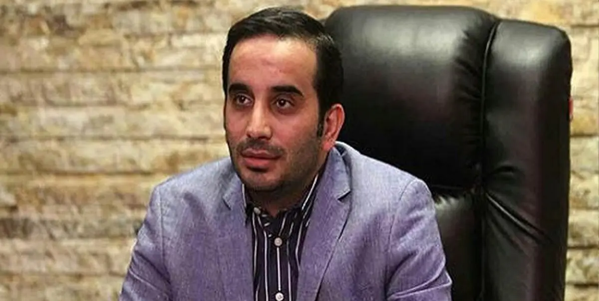 سخنگوی قوه قضائیه: علت فوت متهم پرونده مفتاح تاکنون توسط پزشکی قانونی اعلام نشده