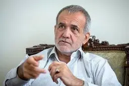 دفاع نهایی رئیس جمهور از کابینه پیشنهادی