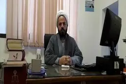  25نفر از کارکنان دهیاری‌های بخش مرکزی ری توسط سربازان گمنام امام زمان(عج) دستگیر شدند 