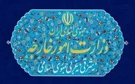 ایران ۵۱ نفر از عوامل شهادت سردار سلیمانی را تحریم کرد