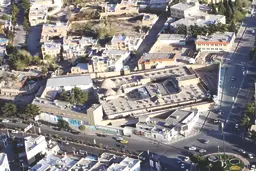 کاروانسرا از بند زندان آزاد می‌شود | چه بودجه‌ای صرف احیای کاروانسرا می‌شود؟