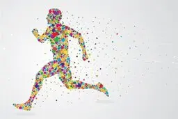 سالم زندگی کردن چقدر طول عمر افراد را افزایش می‌دهد؟