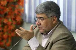 برخوردقاطع با مجرمین و برهم زنندگان آرامش مردم در اسلامشهر