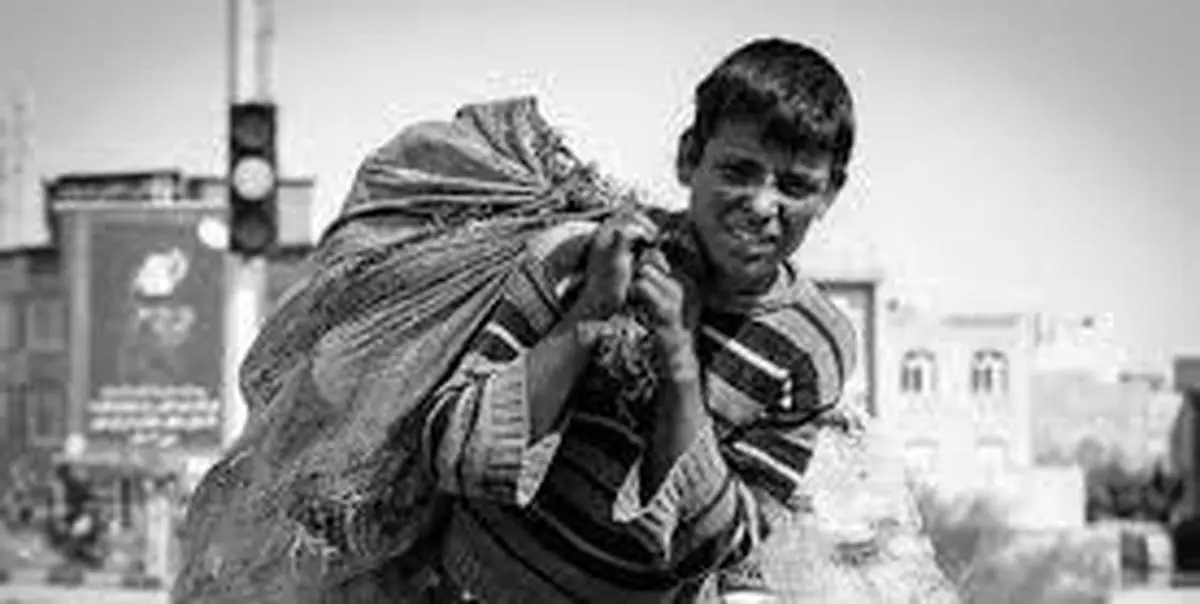 کرونا | کرونا 60 میلیون کودک دیگر را در دنیا فقیرکرد