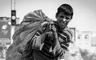 کرونا | کرونا 60 میلیون کودک دیگر را در دنیا فقیرکرد