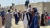 معاون دادگستری تهران: تعداد اتباع مجاز در تهران ۴۵۰ هزار نفر و تعداد غیرمجازها ۱۱۲ هزار نفر است  |  در سال ۱۴۰۲ و ۱۴۰۳ اولین جرم اتباع خارجی، سرقت بوده است