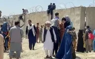 معاون دادگستری تهران: تعداد اتباع مجاز در تهران ۴۵۰ هزار نفر و تعداد غیرمجازها ۱۱۲ هزار نفر است  |  در سال ۱۴۰۲ و ۱۴۰۳ اولین جرم اتباع خارجی، سرقت بوده است