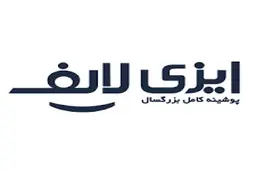 عذرخواهی ایزی لایف از استاد شفیعی کدکنی در طی بیانیه شرکت زرین رویا 