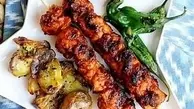 طرز تهیه جوجه ترش شمالی خوشمزه با سسی ترش و دلچسب | با این دستورالعمل ساده، جوجه ترش رستورانی را در خانه بپزید +ویدئو