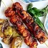 طرز تهیه جوجه ترش شمالی خوشمزه با سسی ترش و دلچسب | با این دستورالعمل ساده، جوجه ترش رستورانی را در خانه بپزید +ویدئو