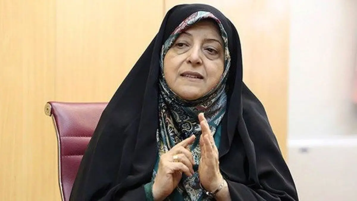 
ابتکار:مشخصات هویتی مادر در سامانه الکترونیکی دولت وجود ندارد