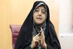 
ابتکار:مشخصات هویتی مادر در سامانه الکترونیکی دولت وجود ندارد