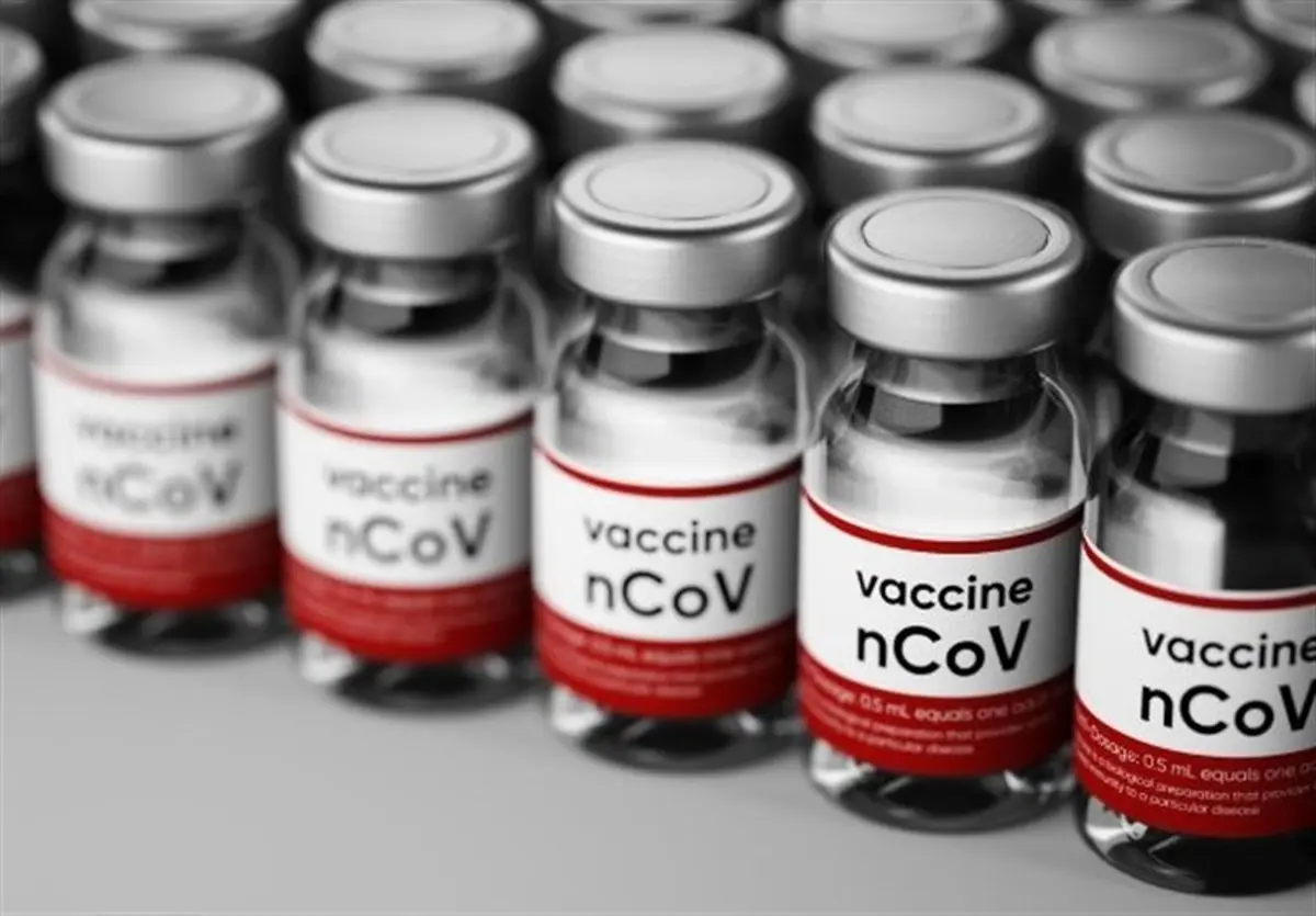 واکسن کرونای ایرانی در فاز اول روی ۵۰ نفر تست می‌‌شود | تشریح روند تأیید واکسن‌‌های کرونا