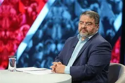 حمله سایبری به سامانه سوخت یک عملیات ترکیبی چهار مرحله‌ای بود