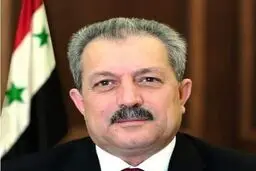حسین عرنوس با حکم بشار اسد، مامور تشکیل کابینه سوریه شد