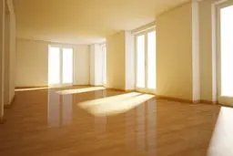 خانه‌های خالی ایران ۱۰ برابر انگلیس؟ | ۲.۵ میلیون خانه خالی در ایران 