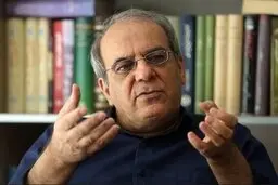 چرا فرزندان برخی مسئولین، فکر و روش پدرانشان را قبول ندارند و با آن مقابله می کنند؟