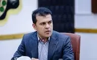 معاون علمی رئیس‌جمهور از تاسیس نئوبانک مبتنی بر هوش مصنوعی خبر داد | آغاز فعالیت نئوبانک مبتنی بر هوش مصنوعی همزمان با روز کارآفرین