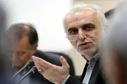 سود سپرده بانکی مشمول مالیات می‌شود؟