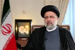 سخنرانی رئیس جمهور در شورای اداری گیلان آغاز شد