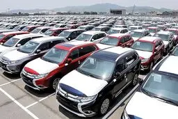 یک بار برای همیشه نحوه‌ی درست و راحت پارک دوبل رو یاد بگیر! + ویدئو