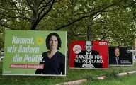 
آلمانی‌ها پای صندوق‌های رای؛ شماره معکوس برای تعیین جانشین آنگلا مرکل
