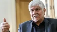 محمد هاشمی: مصوبه مجمع تشخیص درمورد اعلام اموال مسئولان، قید «محرمانه» نداشت