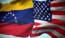 توافق نفتی در آستانه شکل‌گیری | دسترسی بلندمدت شرکت‌های آمریکایی به میادین ونزوئلا
