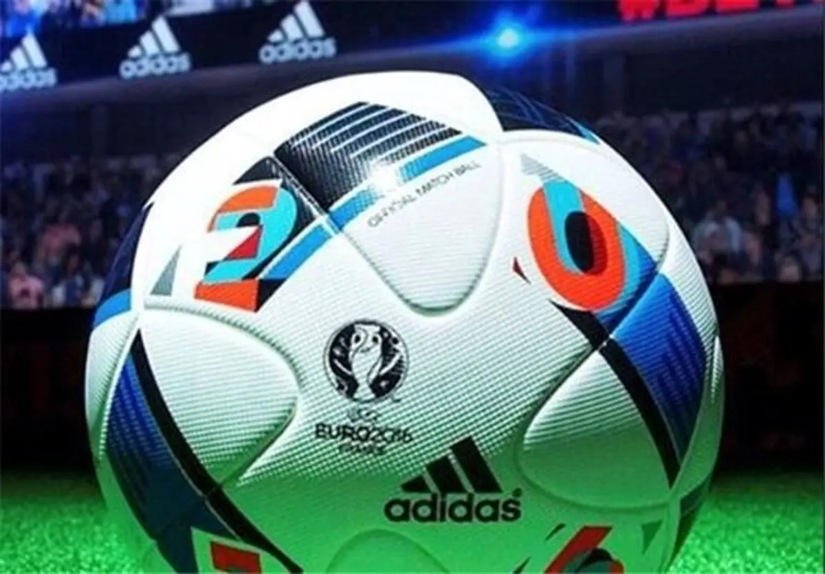 کرونا دست بردار نیست؛تعویق یک ساله جام ملت‌های اروپا!