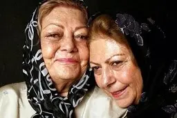 حمله‌ی ثریا قاسمی به صدا و سیما: بدترین رسانه‌ی جهانید!