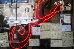 تاکنون یک خانه خالی هم به سازمان مالیاتی معرفی نشده است | از حقوقی‌ها هم مالیات بر واحدهای خالی از سکنه می‌گیریم