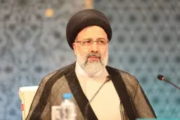 محکومان موادمخدر ممنوع الخروج می‌شوند