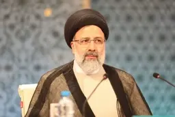 محکومان موادمخدر ممنوع الخروج می‌شوند