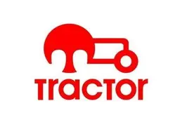 تراکتوری‌ها مقابل النصر باختند + جزئیات 