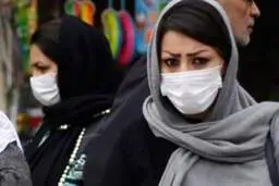  مرگ‌های ۴ رقمی کرونایی دور از انتظار نخواهد بود
