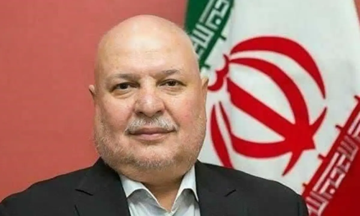 
لایحه بودجه ۱۴۰۱ بسته شد | دولت سیزدهم با روش دیگر قدرت خرید مردم را افزایش می دهد