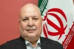 
لایحه بودجه ۱۴۰۱ بسته شد | دولت سیزدهم با روش دیگر قدرت خرید مردم را افزایش می دهد