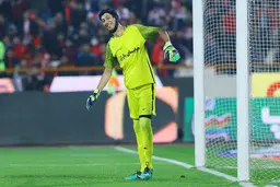 کامنت پتر چک زیر پست بهتاش فریبا 