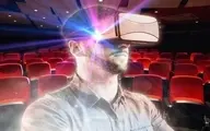 فناوری واقعیت مجازی در خدمت سالن‌های تئاتر