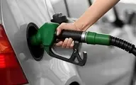 زمزمه افزایش قیمت بنزین از ۱۹ فروردین | جزییات مهم از احتمال افزایش قیمت بنزین | خبر افزایش قیمت بنزین واقعیت دارد؟