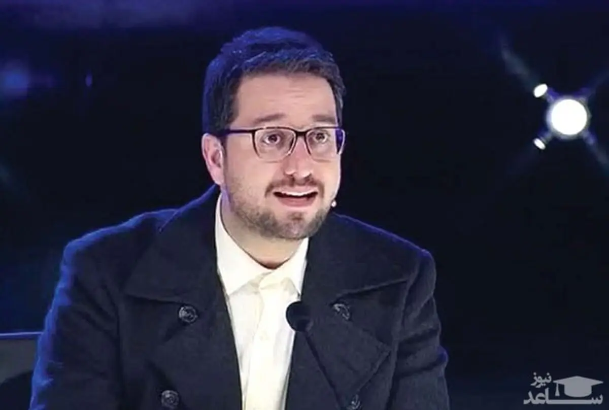 «یامین پور و بشیر حسینی» استاد کلینیک ترک گناه در ۴۰ روز شدند!/نسل جدید فعالان اصول گرا